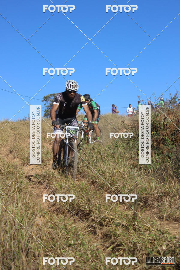 Buy your photos of the eventUltramaratona de Mountain Bike Canastra Warriors on Fotop