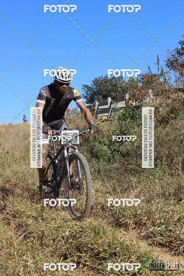 Buy your photos of the eventUltramaratona de Mountain Bike Canastra Warriors on Fotop