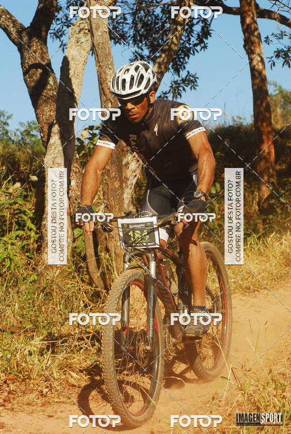 Buy your photos of the eventUltramaratona de Mountain Bike Canastra Warriors on Fotop