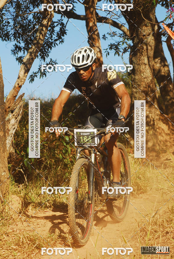 Buy your photos of the eventUltramaratona de Mountain Bike Canastra Warriors on Fotop