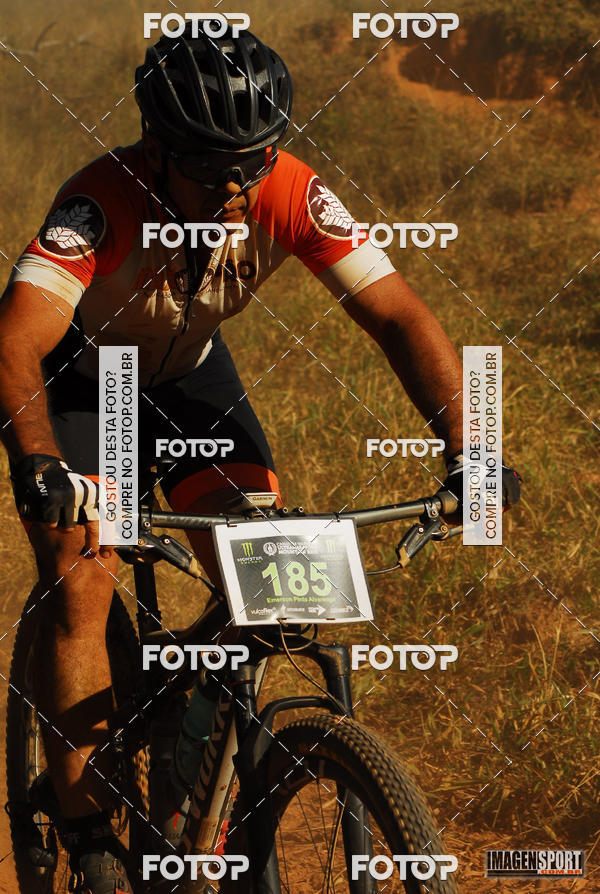 Buy your photos of the eventUltramaratona de Mountain Bike Canastra Warriors on Fotop
