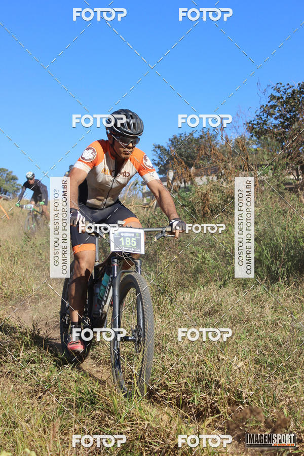 Buy your photos of the eventUltramaratona de Mountain Bike Canastra Warriors on Fotop