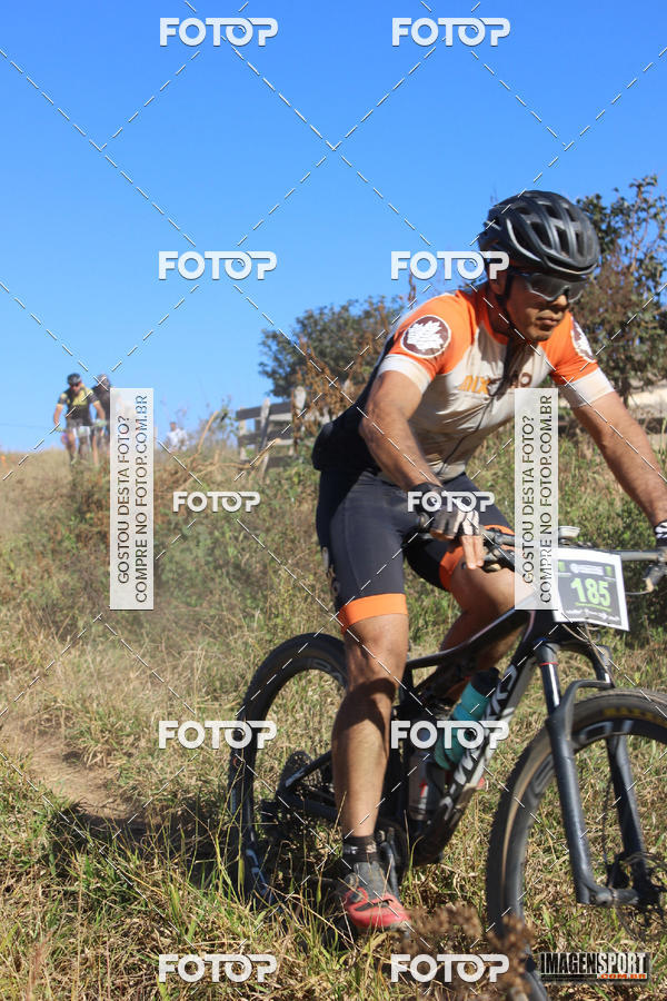 Buy your photos of the eventUltramaratona de Mountain Bike Canastra Warriors on Fotop