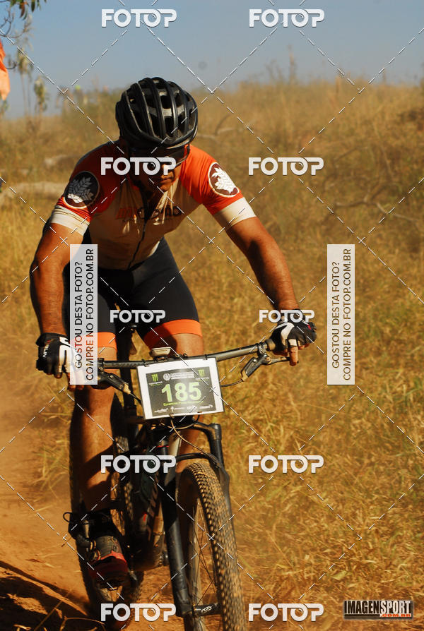 Buy your photos of the eventUltramaratona de Mountain Bike Canastra Warriors on Fotop