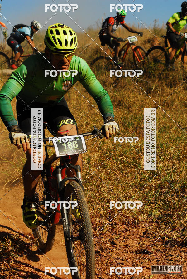Buy your photos of the eventUltramaratona de Mountain Bike Canastra Warriors on Fotop