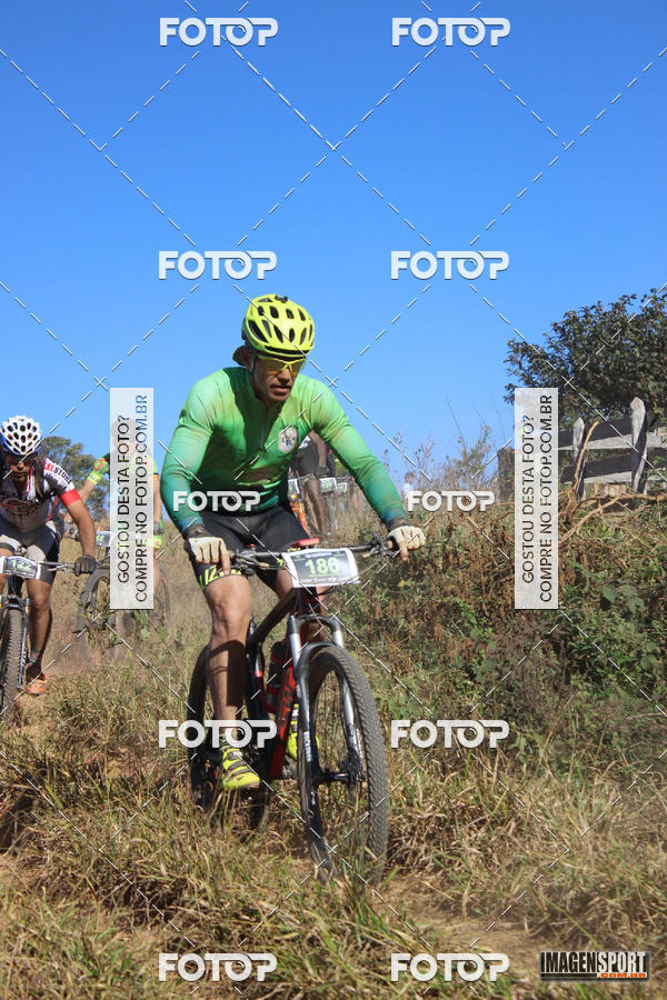 Buy your photos of the eventUltramaratona de Mountain Bike Canastra Warriors on Fotop