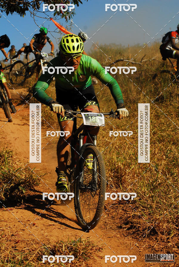 Buy your photos of the eventUltramaratona de Mountain Bike Canastra Warriors on Fotop