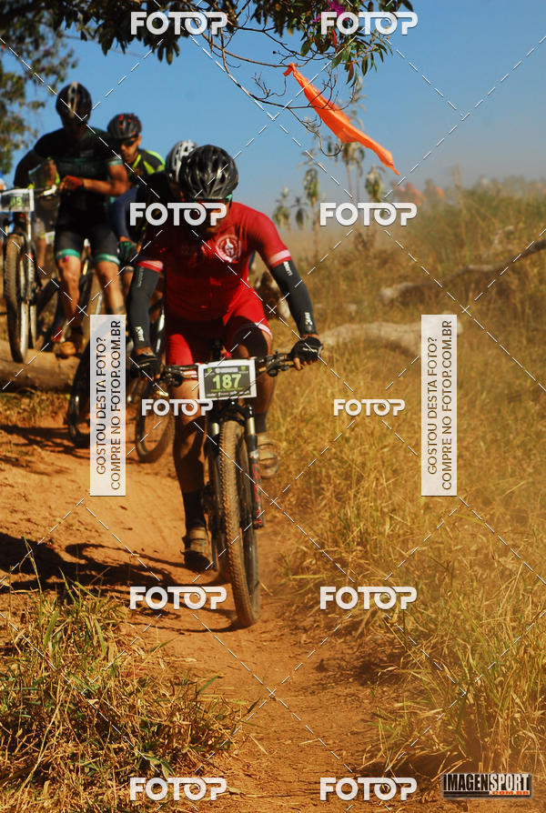 Buy your photos of the eventUltramaratona de Mountain Bike Canastra Warriors on Fotop