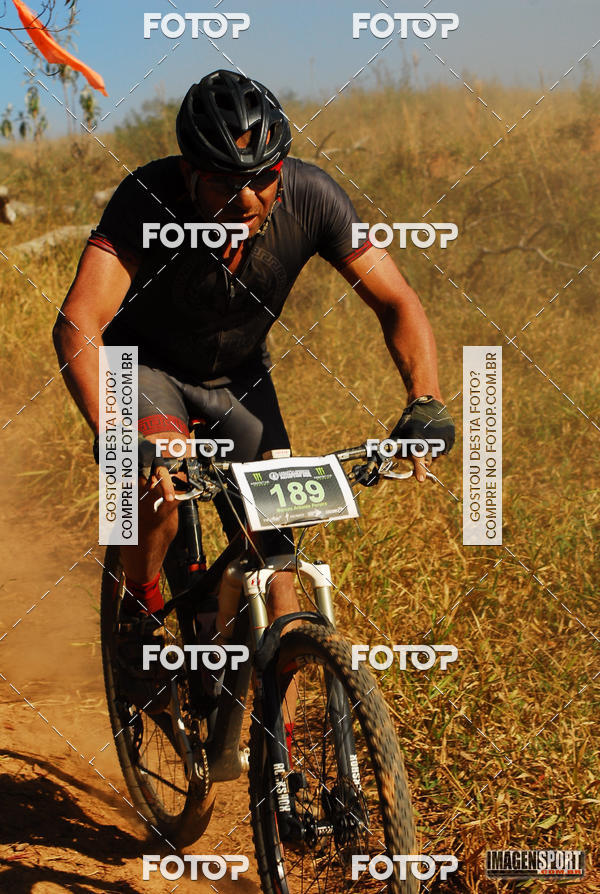 Buy your photos of the eventUltramaratona de Mountain Bike Canastra Warriors on Fotop