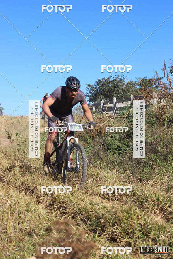 Buy your photos of the eventUltramaratona de Mountain Bike Canastra Warriors on Fotop