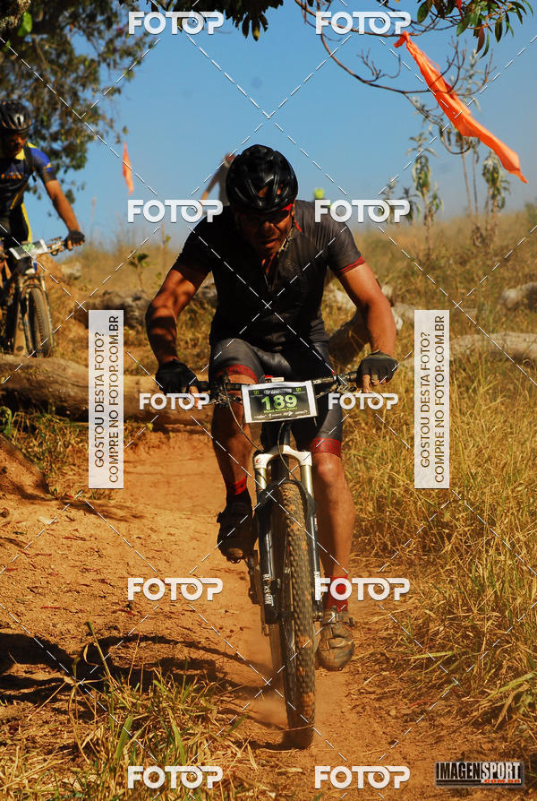 Buy your photos of the eventUltramaratona de Mountain Bike Canastra Warriors on Fotop