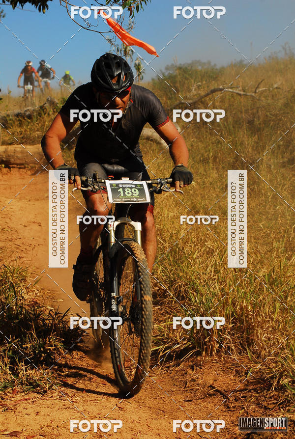 Buy your photos of the eventUltramaratona de Mountain Bike Canastra Warriors on Fotop