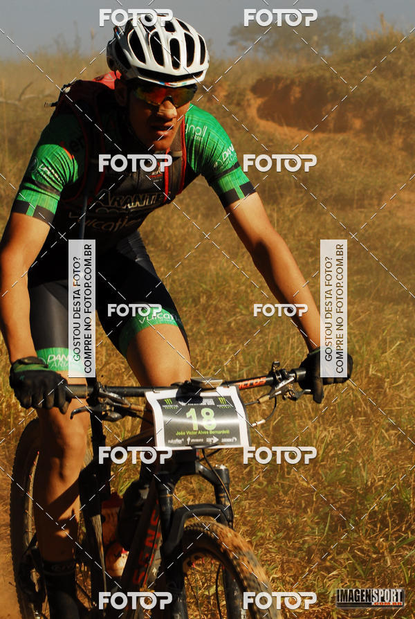 Buy your photos of the eventUltramaratona de Mountain Bike Canastra Warriors on Fotop
