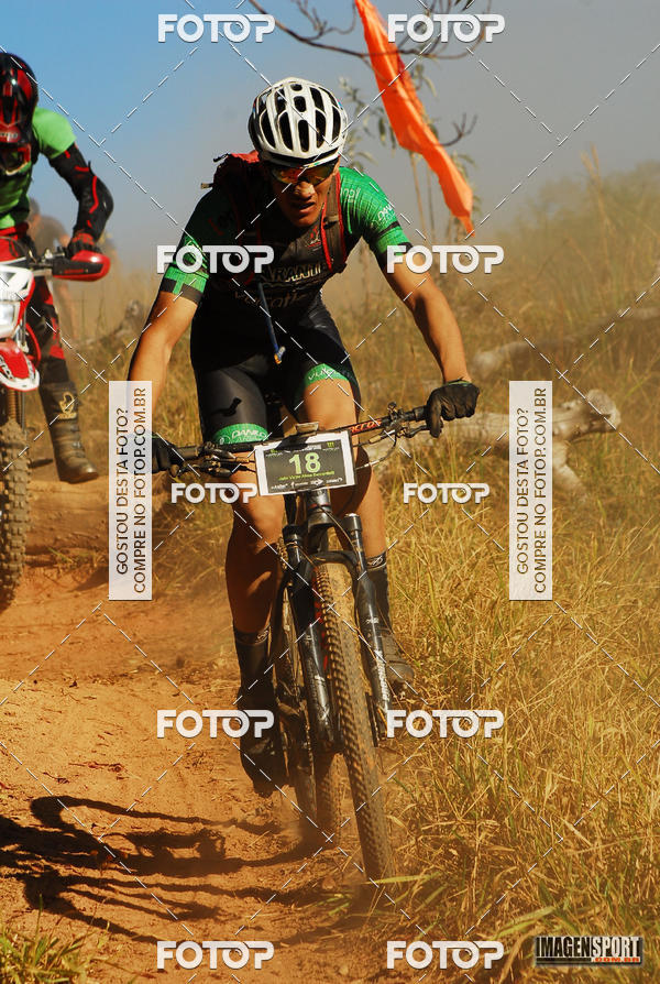 Buy your photos of the eventUltramaratona de Mountain Bike Canastra Warriors on Fotop