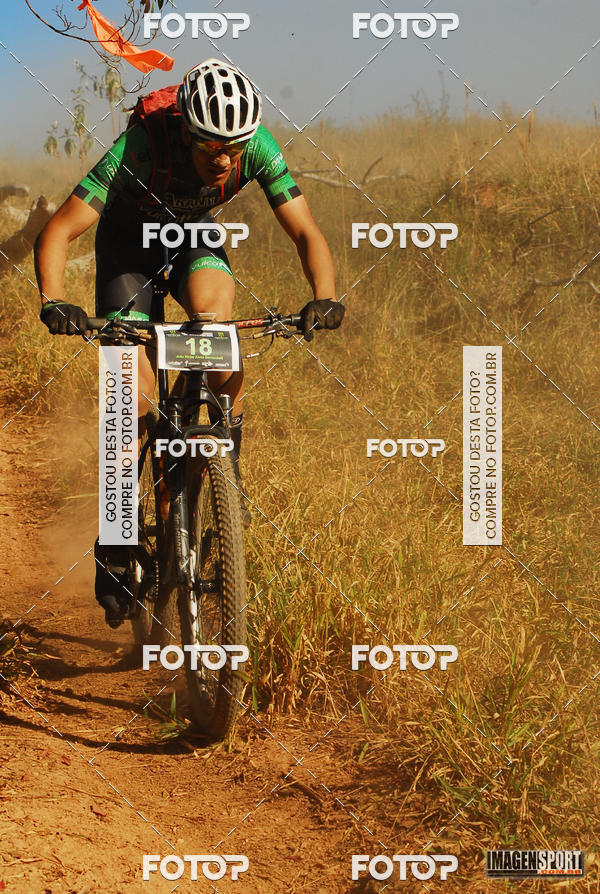 Buy your photos of the eventUltramaratona de Mountain Bike Canastra Warriors on Fotop