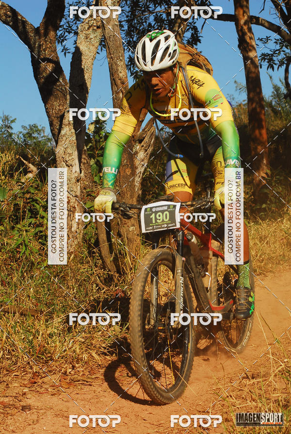 Buy your photos of the eventUltramaratona de Mountain Bike Canastra Warriors on Fotop