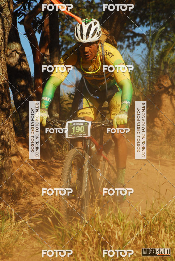 Buy your photos of the eventUltramaratona de Mountain Bike Canastra Warriors on Fotop
