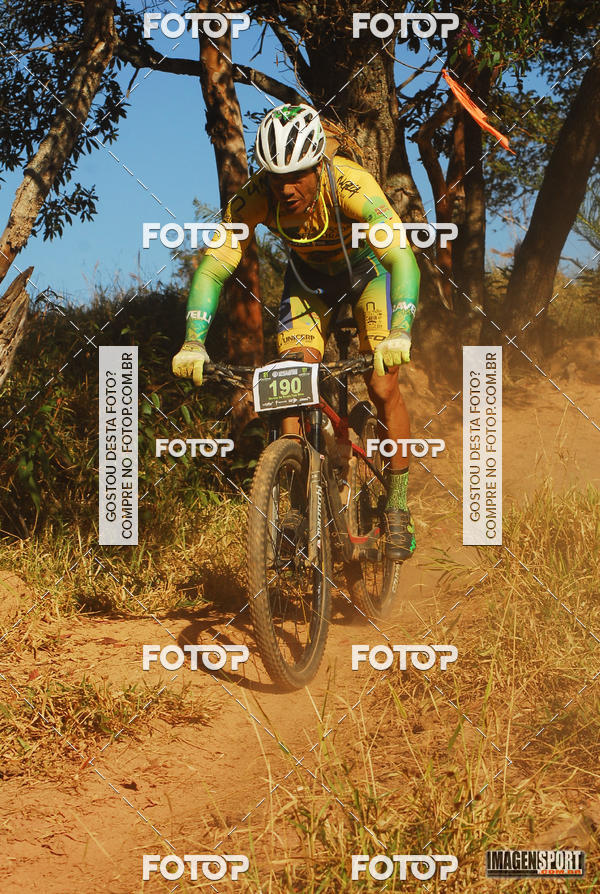 Buy your photos of the eventUltramaratona de Mountain Bike Canastra Warriors on Fotop