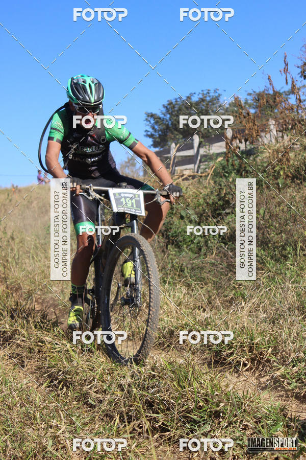 Buy your photos of the eventUltramaratona de Mountain Bike Canastra Warriors on Fotop