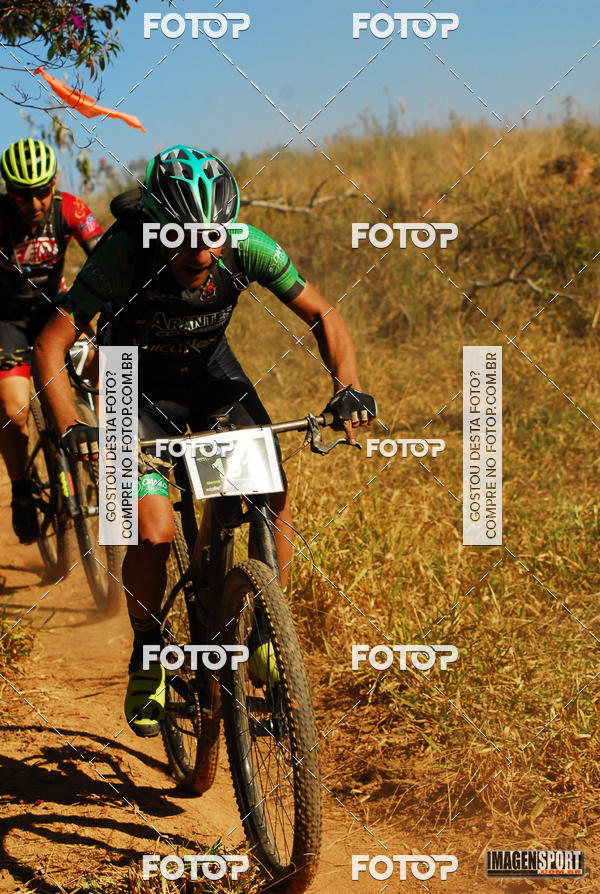 Buy your photos of the eventUltramaratona de Mountain Bike Canastra Warriors on Fotop