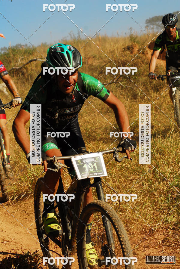 Buy your photos of the eventUltramaratona de Mountain Bike Canastra Warriors on Fotop