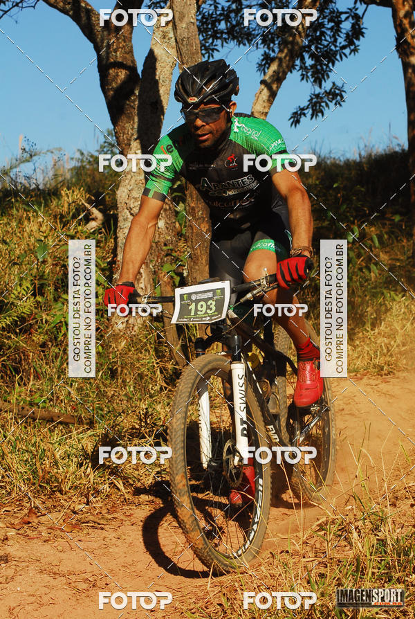 Buy your photos of the eventUltramaratona de Mountain Bike Canastra Warriors on Fotop