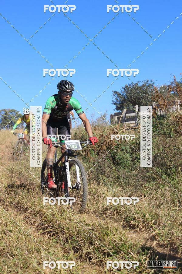 Buy your photos of the eventUltramaratona de Mountain Bike Canastra Warriors on Fotop