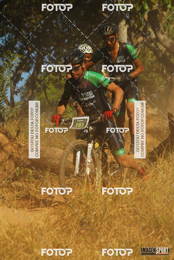 Buy your photos of the eventUltramaratona de Mountain Bike Canastra Warriors on Fotop