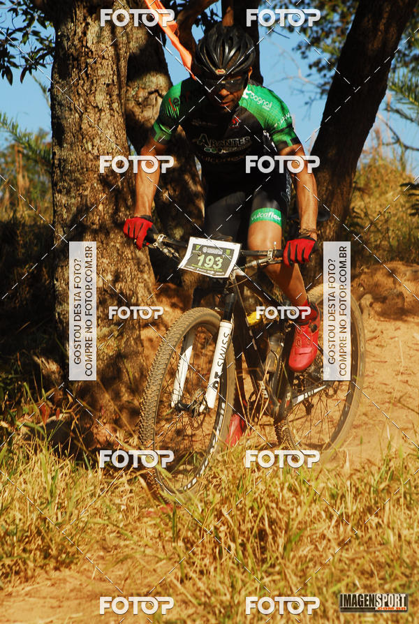 Buy your photos of the eventUltramaratona de Mountain Bike Canastra Warriors on Fotop