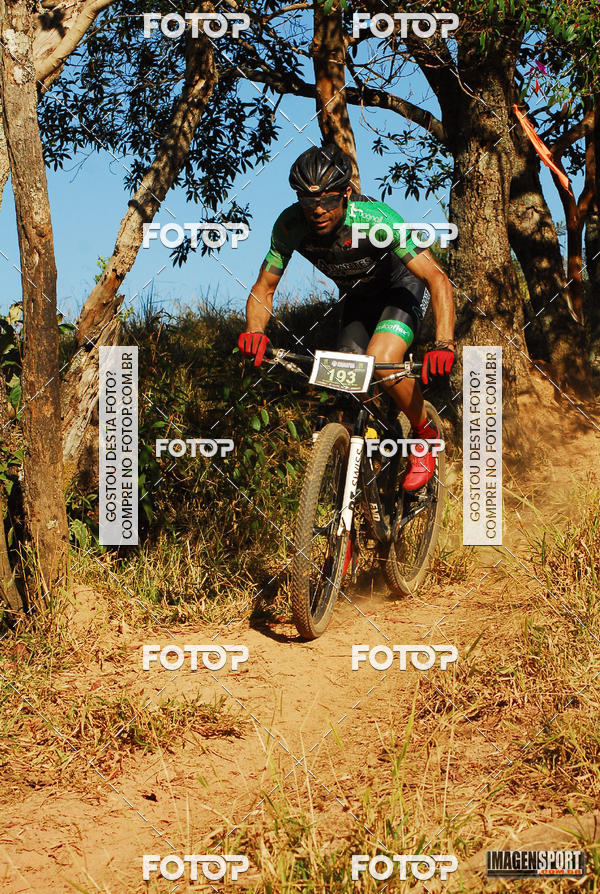 Buy your photos of the eventUltramaratona de Mountain Bike Canastra Warriors on Fotop
