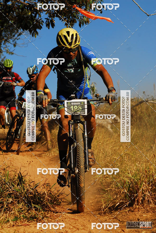 Buy your photos of the eventUltramaratona de Mountain Bike Canastra Warriors on Fotop