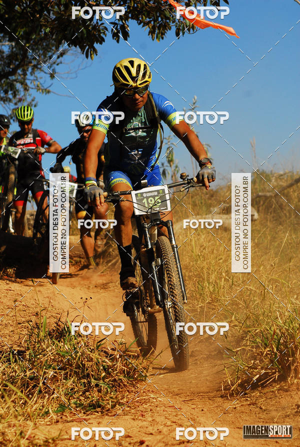 Buy your photos of the eventUltramaratona de Mountain Bike Canastra Warriors on Fotop