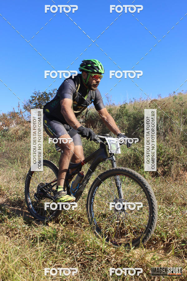 Buy your photos of the eventUltramaratona de Mountain Bike Canastra Warriors on Fotop