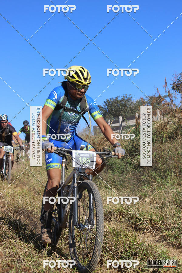 Buy your photos of the eventUltramaratona de Mountain Bike Canastra Warriors on Fotop