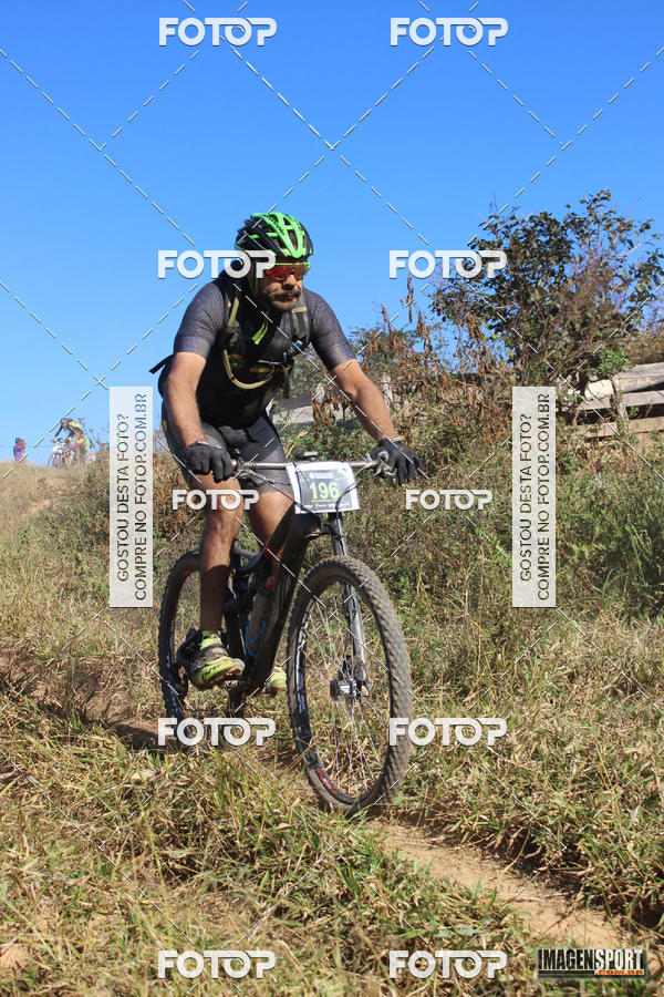 Buy your photos of the eventUltramaratona de Mountain Bike Canastra Warriors on Fotop