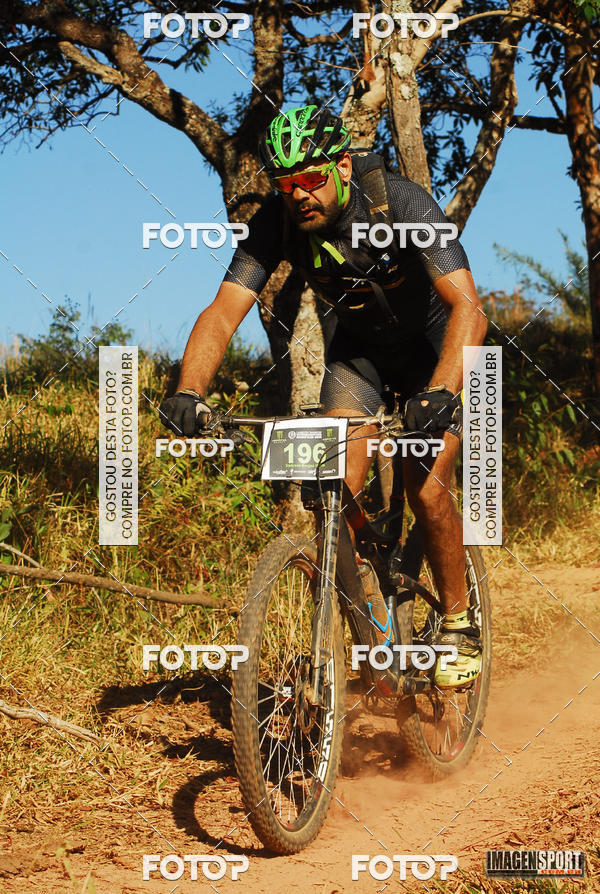 Buy your photos of the eventUltramaratona de Mountain Bike Canastra Warriors on Fotop