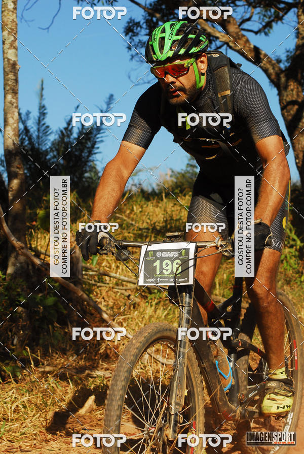 Buy your photos of the eventUltramaratona de Mountain Bike Canastra Warriors on Fotop