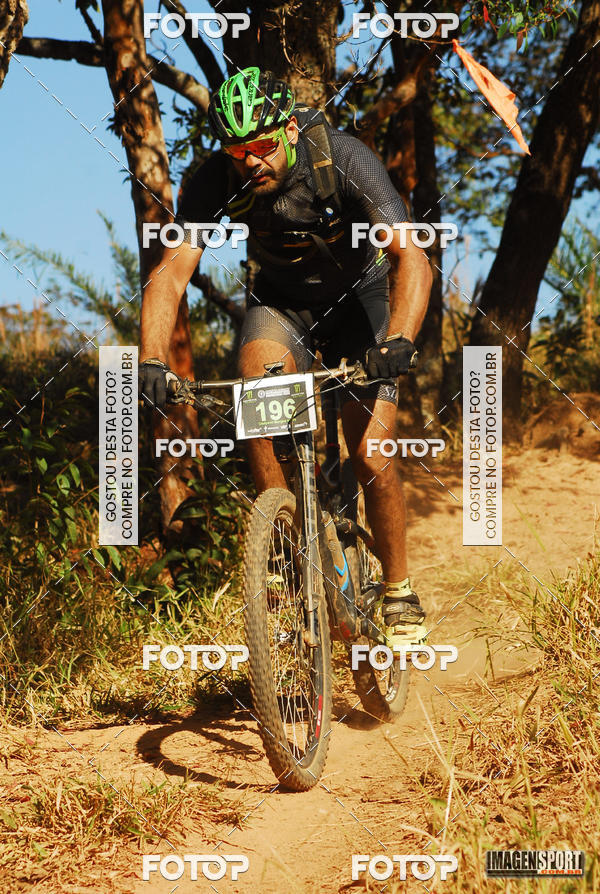 Buy your photos of the eventUltramaratona de Mountain Bike Canastra Warriors on Fotop