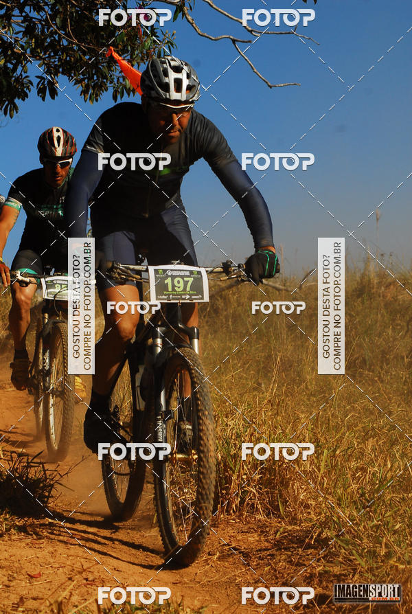 Buy your photos of the eventUltramaratona de Mountain Bike Canastra Warriors on Fotop