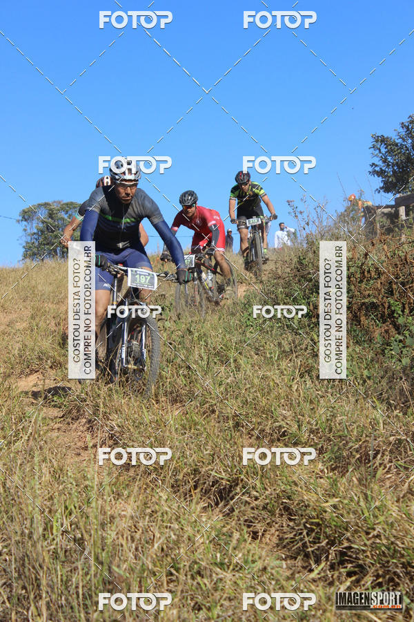 Buy your photos of the eventUltramaratona de Mountain Bike Canastra Warriors on Fotop
