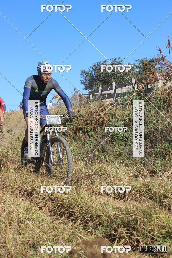 Buy your photos of the eventUltramaratona de Mountain Bike Canastra Warriors on Fotop