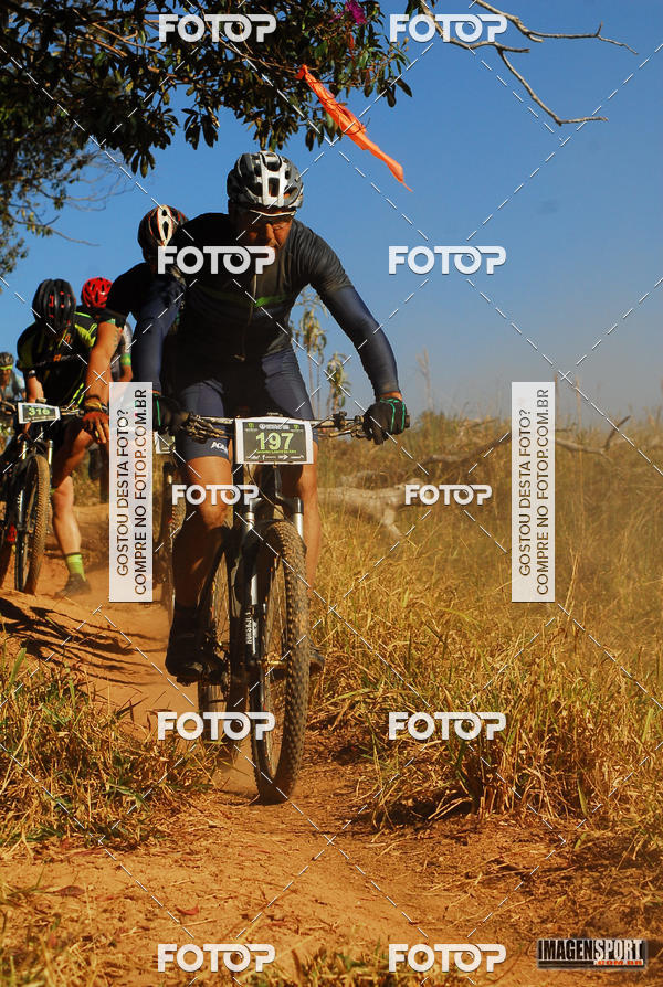 Buy your photos of the eventUltramaratona de Mountain Bike Canastra Warriors on Fotop