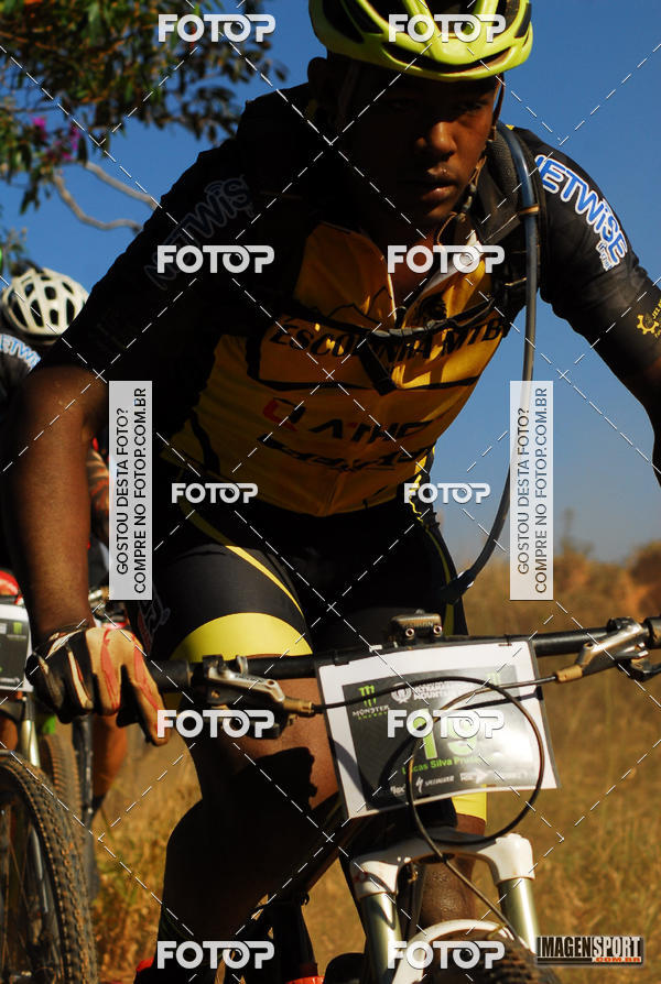 Buy your photos of the eventUltramaratona de Mountain Bike Canastra Warriors on Fotop