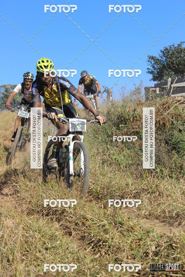 Buy your photos of the eventUltramaratona de Mountain Bike Canastra Warriors on Fotop