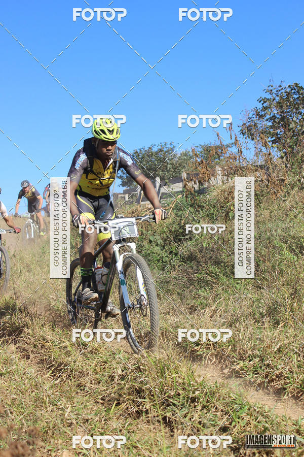 Buy your photos of the eventUltramaratona de Mountain Bike Canastra Warriors on Fotop