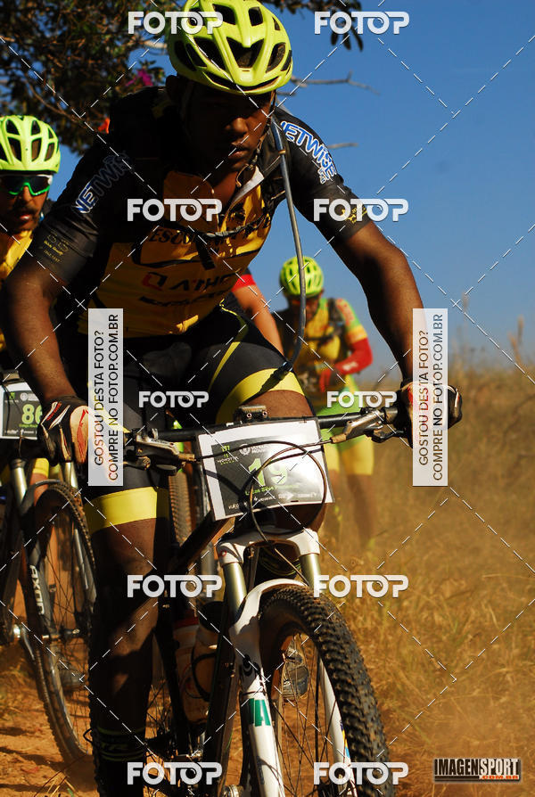 Buy your photos of the eventUltramaratona de Mountain Bike Canastra Warriors on Fotop