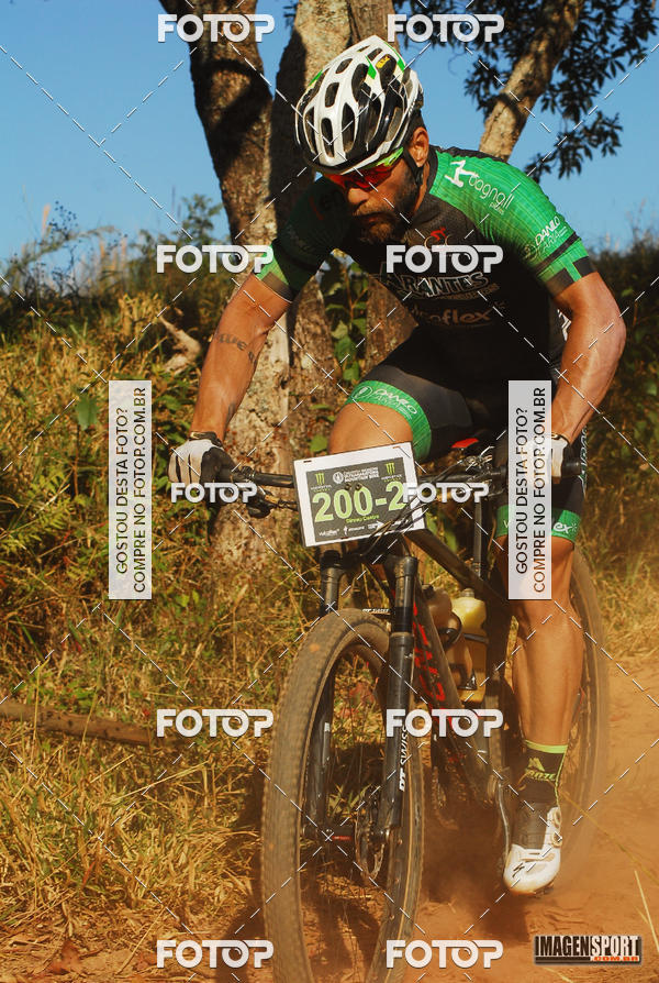 Buy your photos of the eventUltramaratona de Mountain Bike Canastra Warriors on Fotop