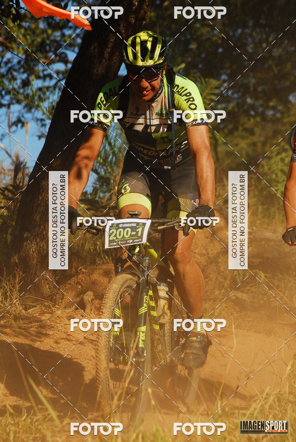 Buy your photos of the eventUltramaratona de Mountain Bike Canastra Warriors on Fotop