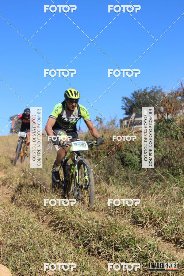 Buy your photos of the eventUltramaratona de Mountain Bike Canastra Warriors on Fotop