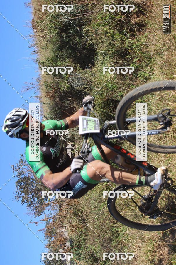 Buy your photos of the eventUltramaratona de Mountain Bike Canastra Warriors on Fotop